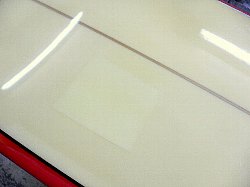 �I�[�o�[�z�[�� hobie 8